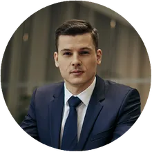 Tomáš Petrus