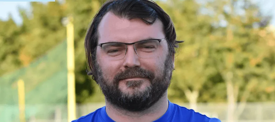 Radek Obšil: Trh s hypotékami letos čeká velká jízda