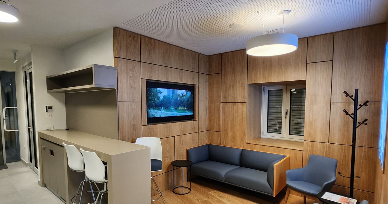 Erste Group visual data 8