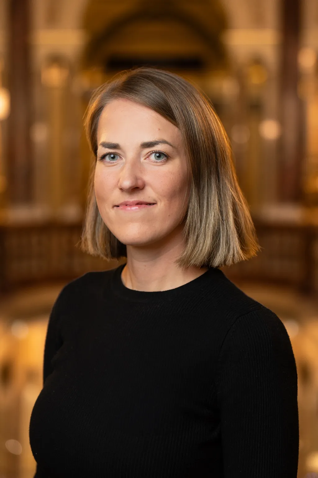 Foto: Barbora Vičarová