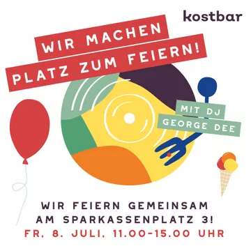 Löwenmut, Bärenstark, Elefantenkraft