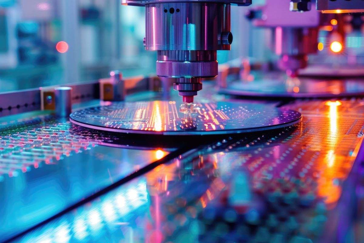 Investment News Aktuelle Ausgabe Erste Sparkasse