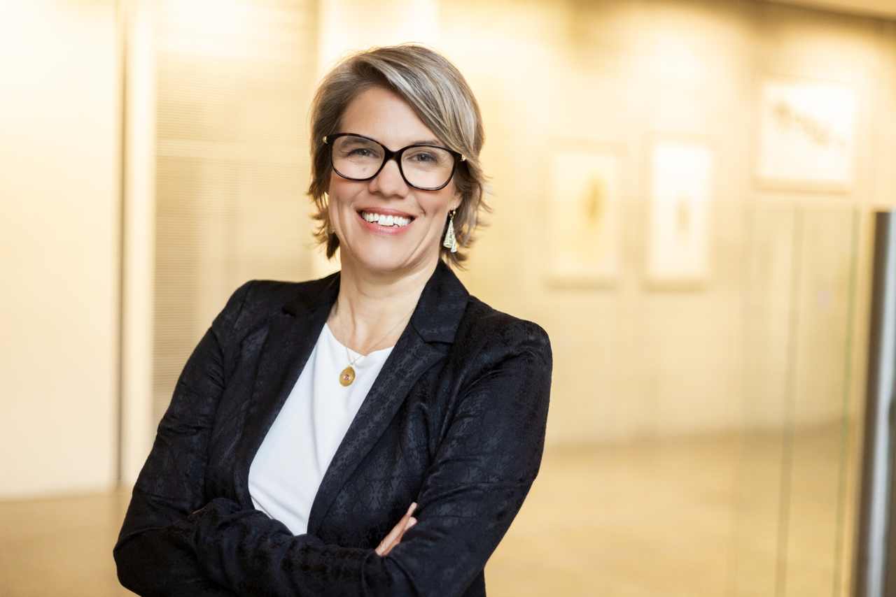 Erste Group Ursula Punzet Arbeithuber To Head Enterprise Wide Risk erste-group-ursula-punzet-arbeithuber-to-head-enterprise-wide-risk