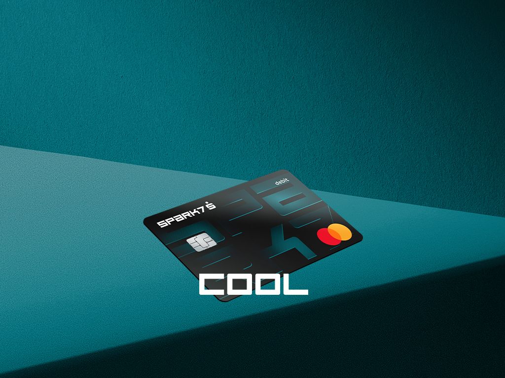 spark7 » das modernste Jugendkonto Erste Sparkasse