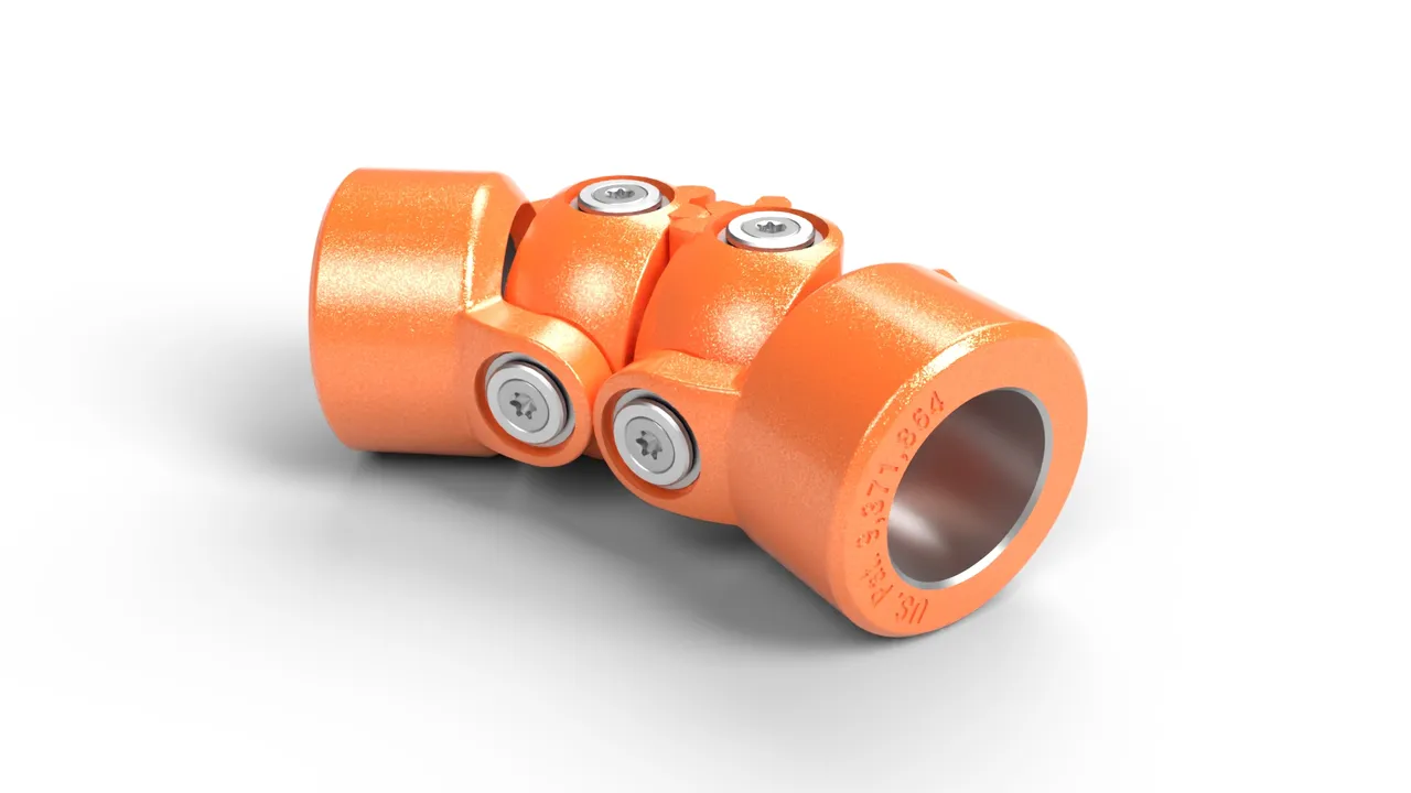 Leszja Geci v ambulancii