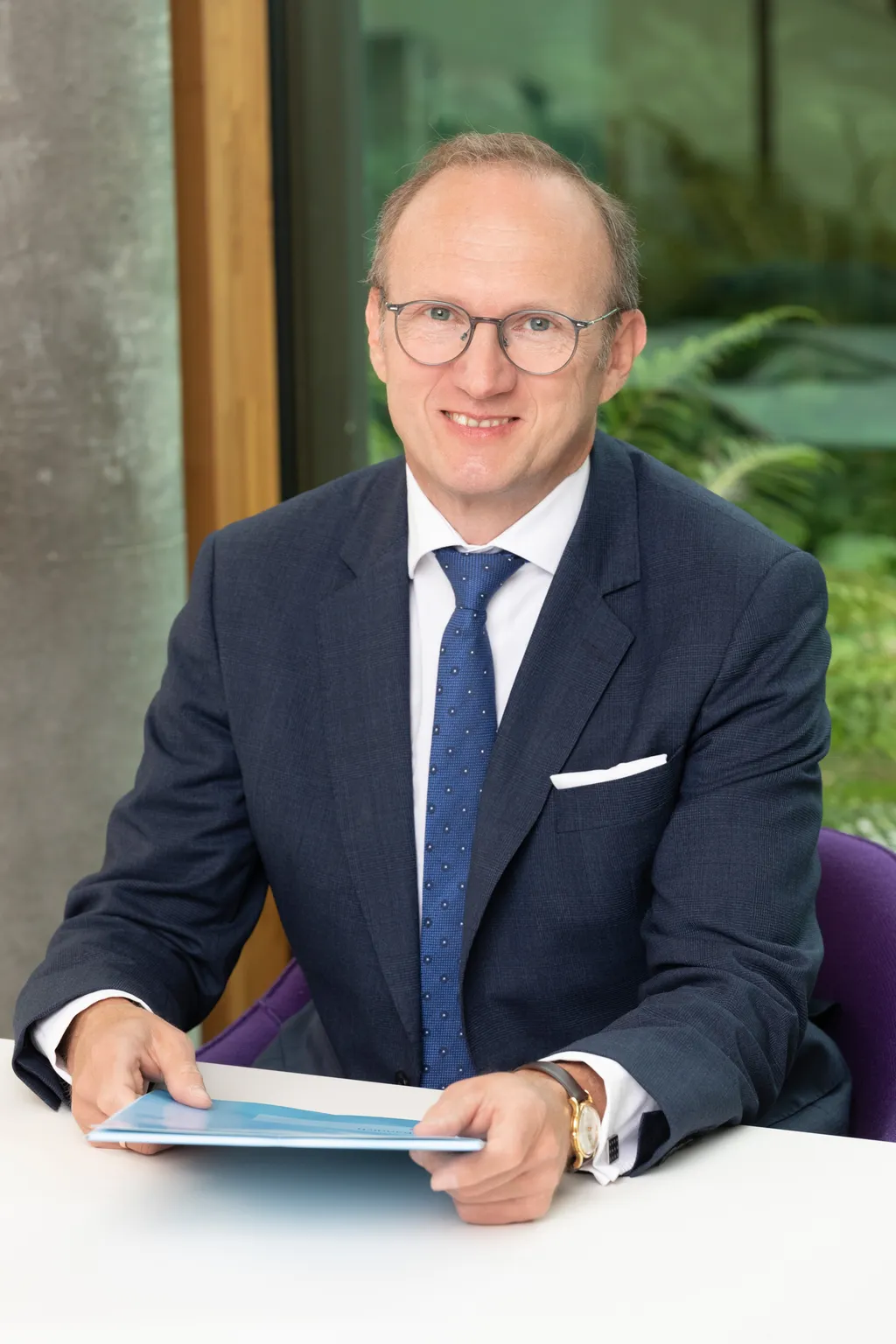 Heinz Bednar