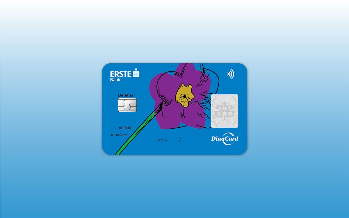 www.erstebank.rs