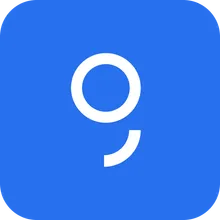 George-App Icon