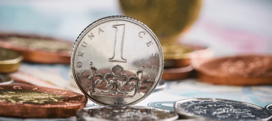 Investování pro staré