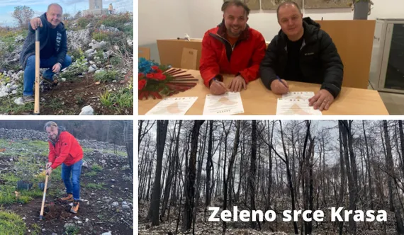 #VerjemiVase