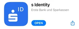 s Identity in the AppStore