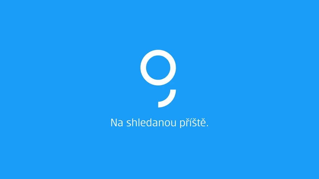 Jak si do George nahrát vlastní foto krok 7