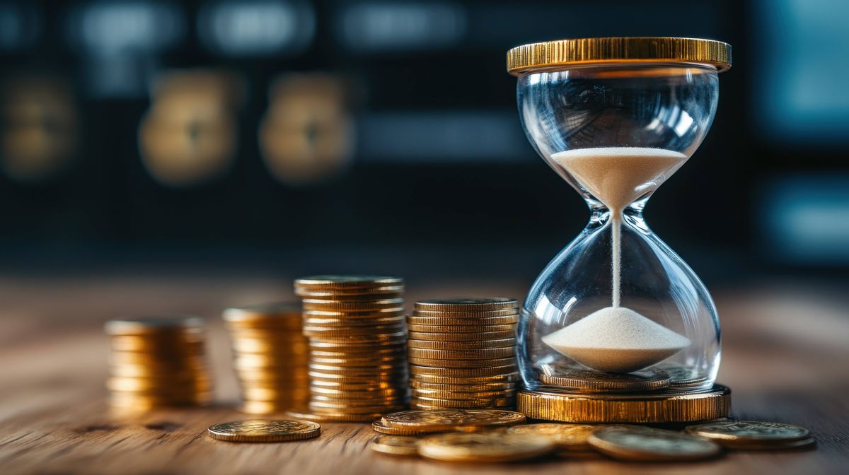 Investment News Aktuelle Ausgabe Erste Sparkasse