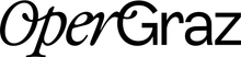 Oper Graz Logo