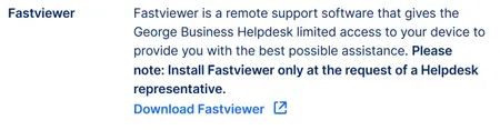 Fastviewer
