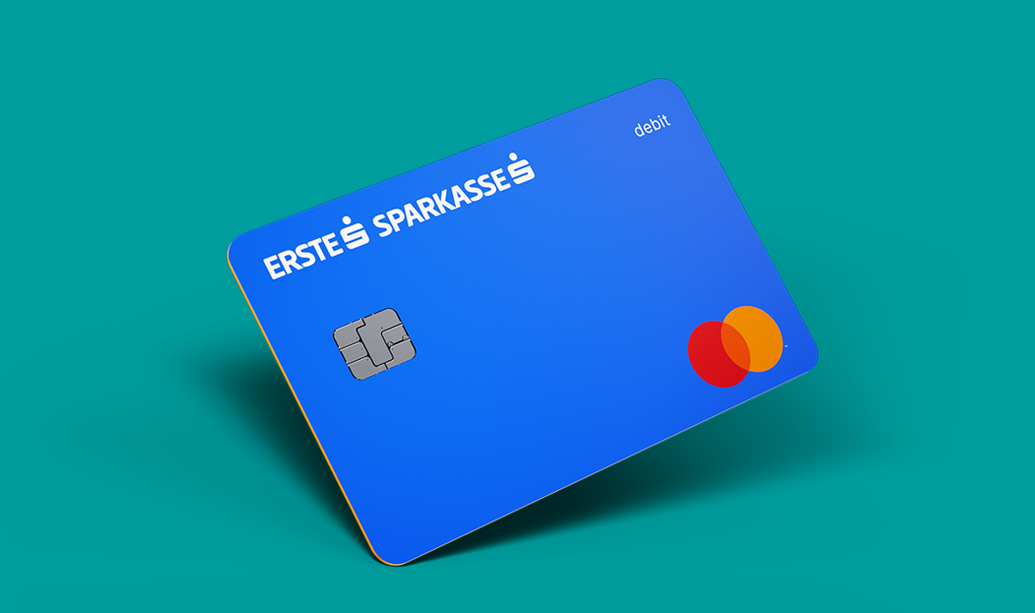 www.sparkasse.at