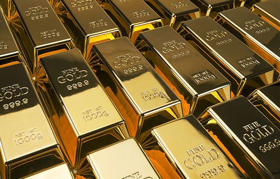 Wer Zahlt Am Meisten Für Gold Buy Gold | BCR