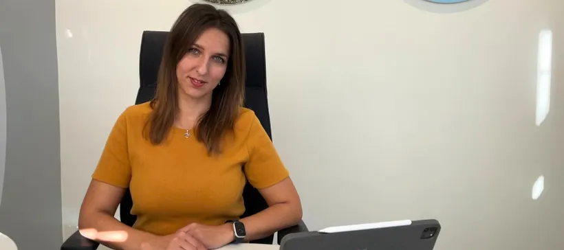Saša: Často si ani neuvědomujeme, že naše aplikace používají tisíce lidí  