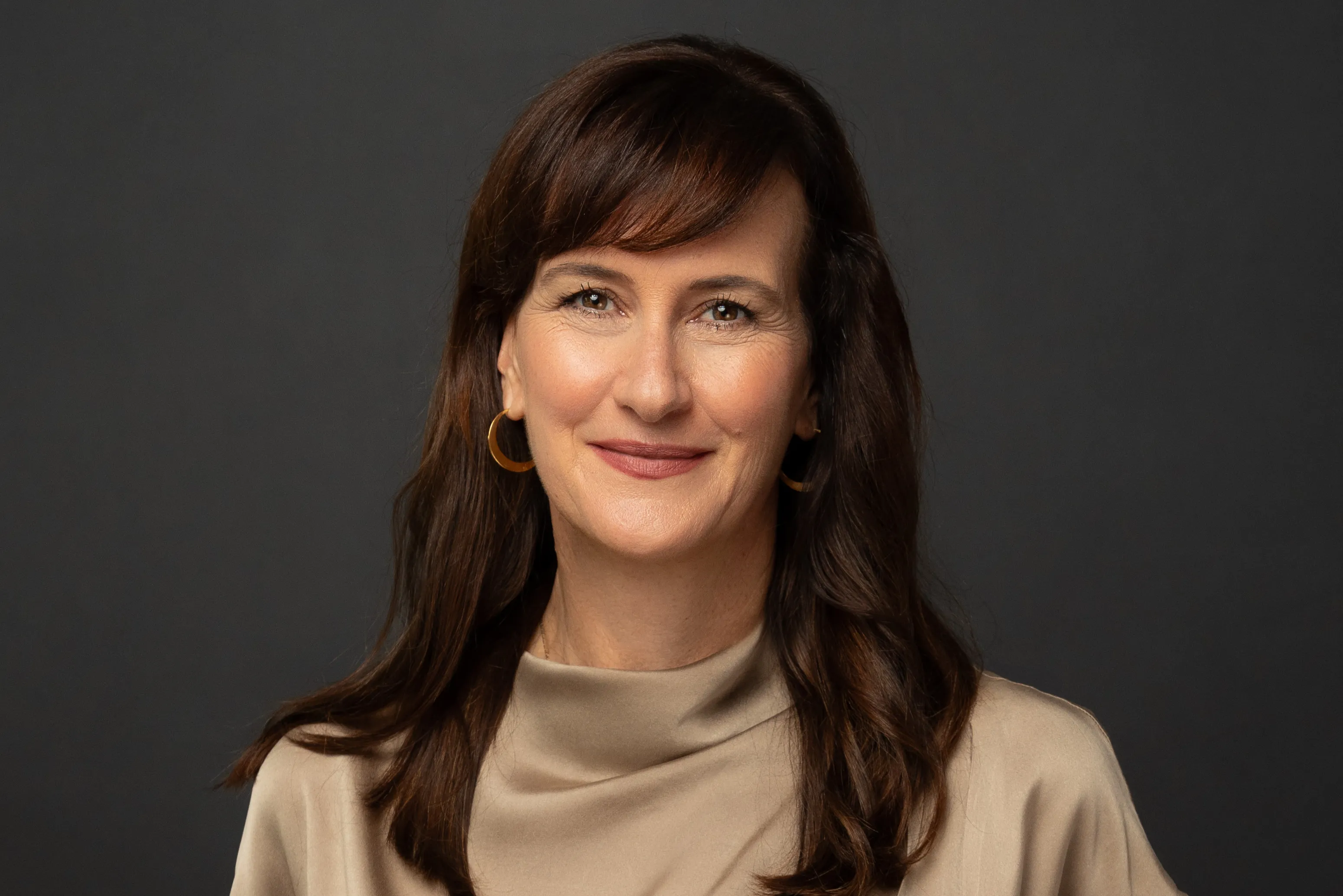 Margarita Thiel
