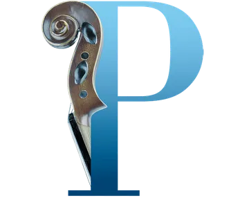 We Support