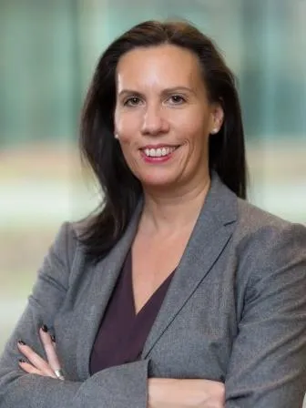 Alexandra Habeler-Drabek