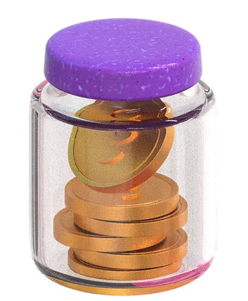 Move & Save | economisire automata | George BCR | Apple Watch