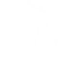 titluri de stat in Romania | obligatiuni | BCR Persoane fizice