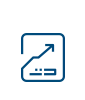 acreditiv documentar de export | trade finance | BCR Persoane juridice