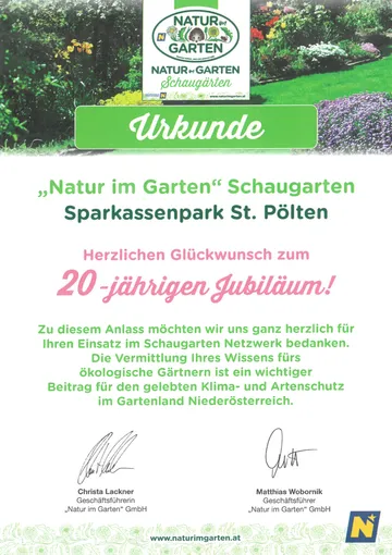 Sparkassenpark St. Pölten