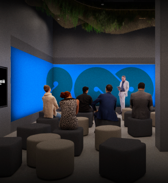 Future Lab | Česká spořitelna