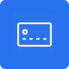 Credit Ipotecar 100% Online | Credite Imobiliare | credite imobiliare si ipotecare | BCR Persoane fizice