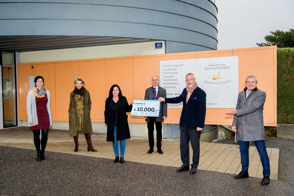 Projekt zusamme.helfen