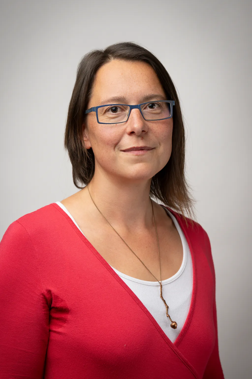 Foto: Jana Hřebecká