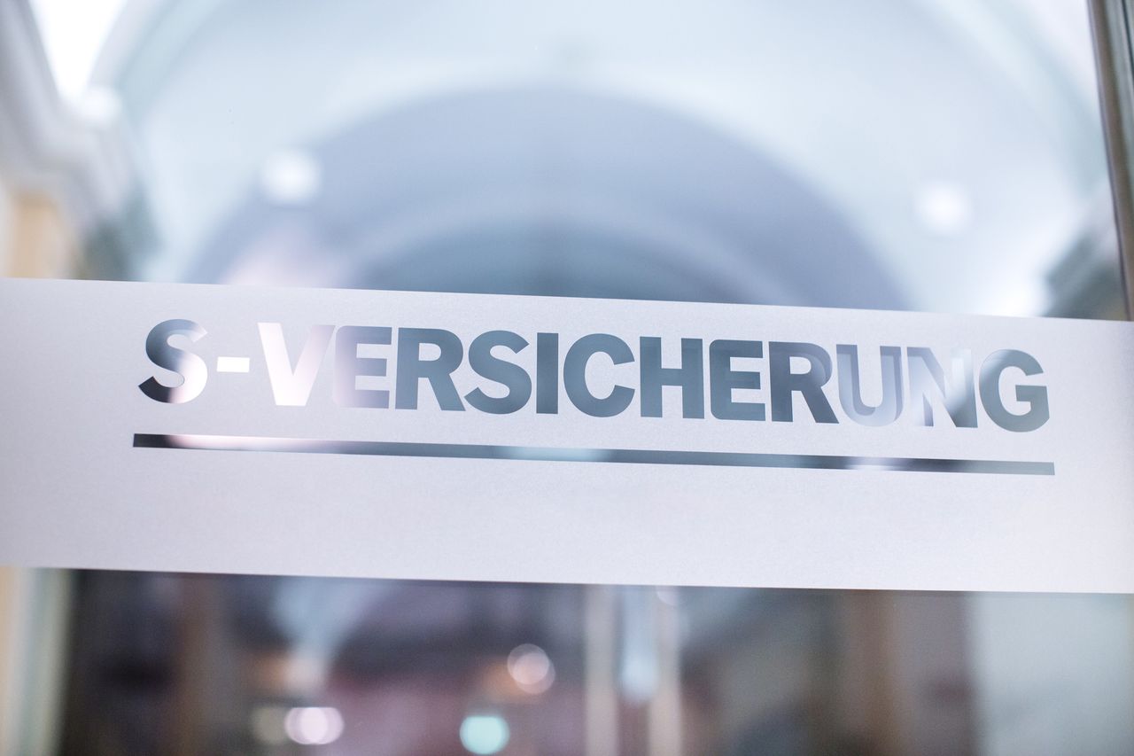 Copyright S-versicherung.at (c) S-versicherung.at
