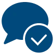 Icons_Other_DigitalMedia_V02_CS4