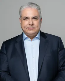 Peter Bosek