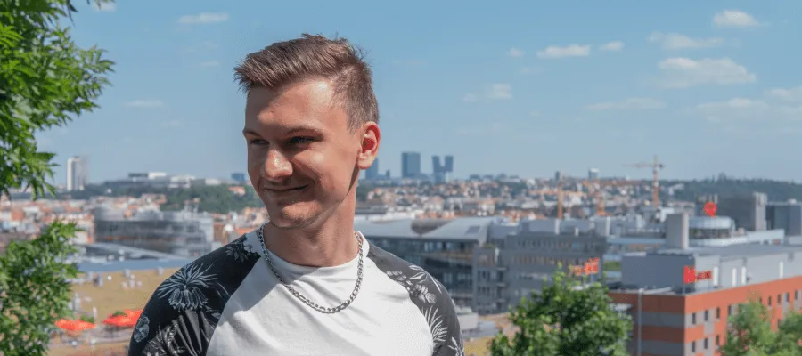 Radek Obšil: Trh s hypotékami letos čeká velká jízda
