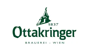 Alles ist möglich