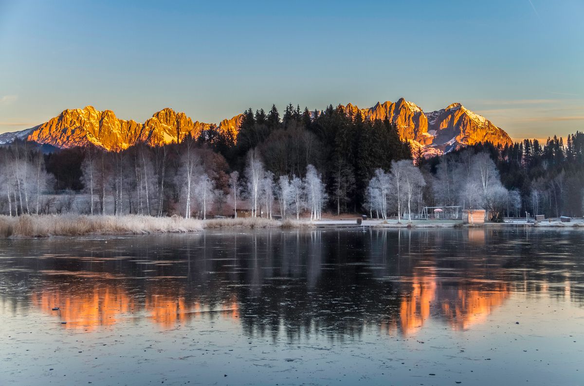 Sparkasse Altbayern - Filiale Rennertshofen visual data 4