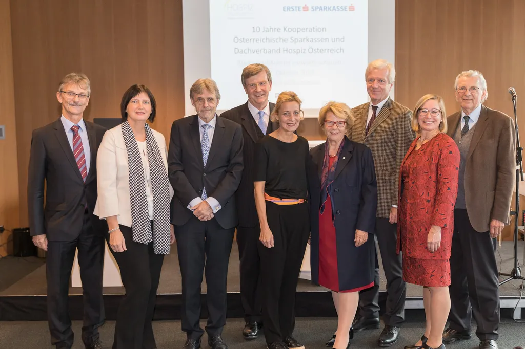 © Sparkassenverband/Hinterramskogler