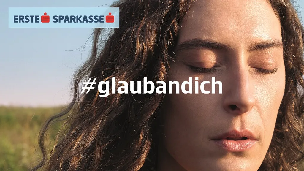 #glaubandich