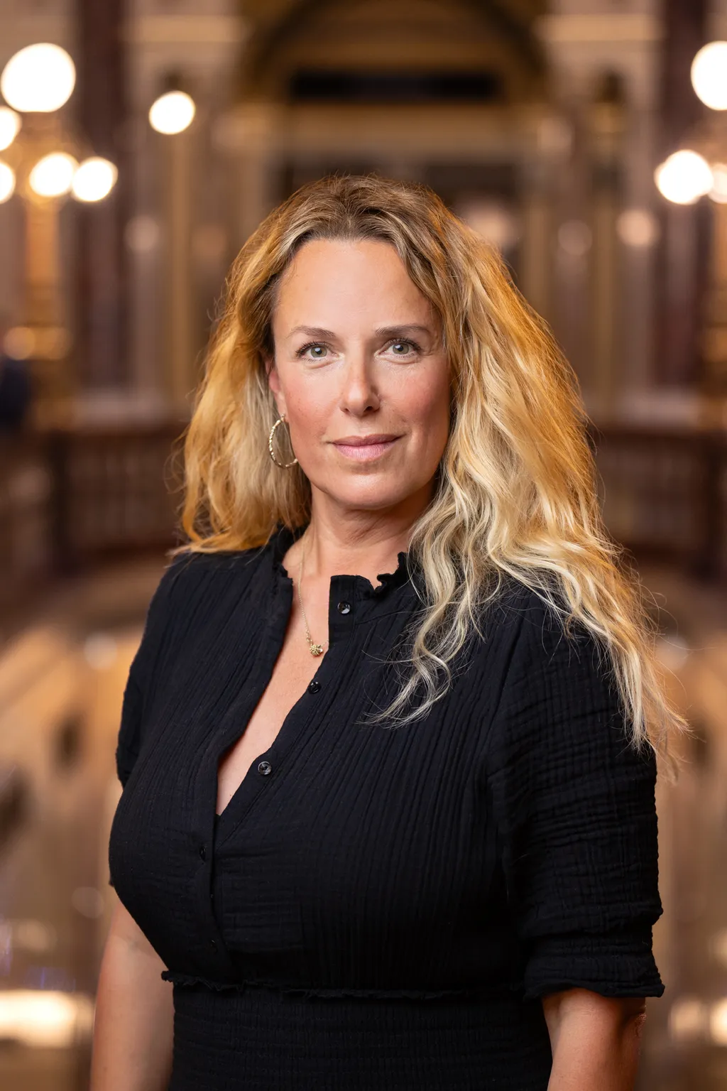 Foto: Anna Kovačič