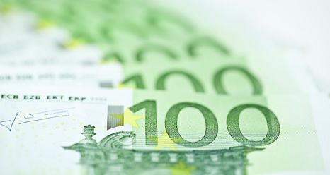 FremdwährungskreditRechner Erste Sparkasse