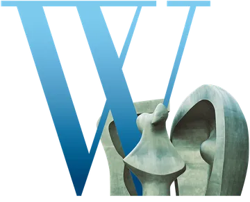 Wealth Management