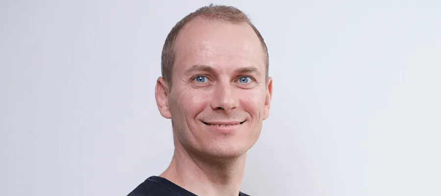 Jaroslav Procházka: Produktový management jako „new black“ agilních transformací