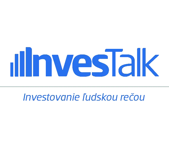 InvesTalk