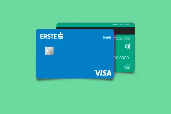 Erste Bank Lakossagi Folyoszamla Dijak