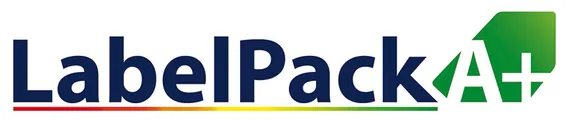 LabelPack