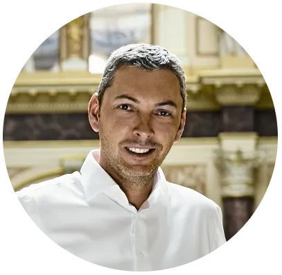 Wealth Management - Erste Private Banking