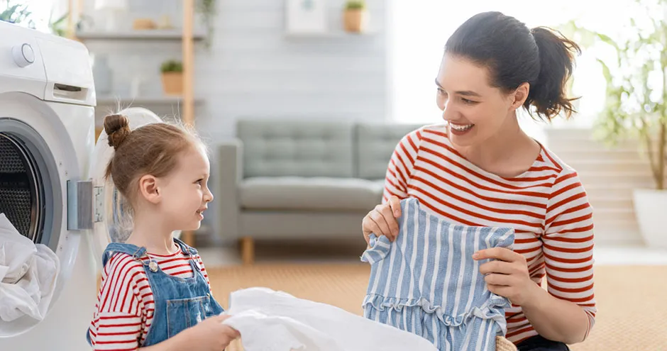 Jaké jsou základní formy péče o dítě a jak se počítá výše alimentů?